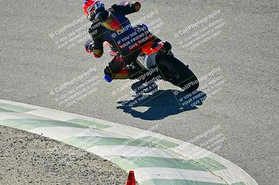 media/Dec-12-2025-2WTD (Fri) [[7c7cc9b1da]]/B Group/Session 3/